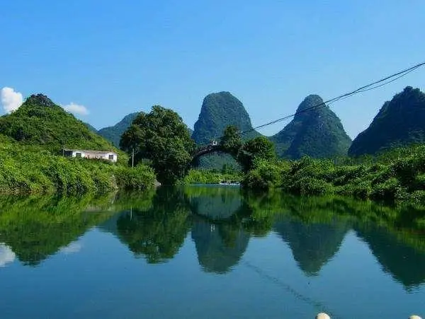 高精度智能高效